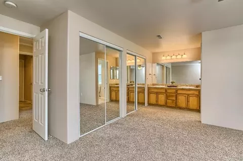 606 B St, Phoenix, OR 97535 photo 25