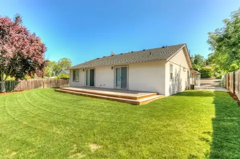 606 B St, Phoenix, OR 97535 photo 33