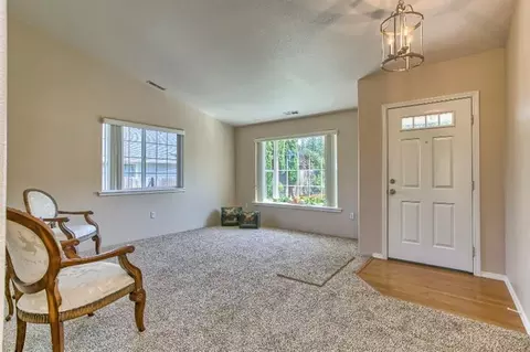 606 B St, Phoenix, OR 97535 photo 8