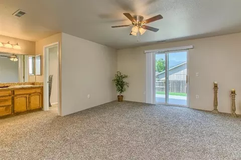 606 B St, Phoenix, OR 97535 photo 21