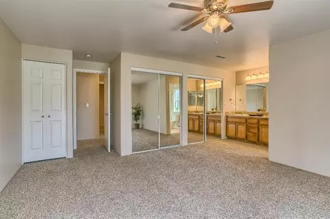 606 B St, Phoenix, OR 97535 photo 22