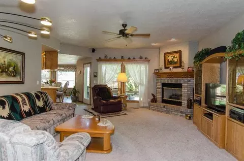 155 Willow Bend Way, Central Point, OR 97502 photo 15