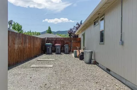 155 Willow Bend Way, Central Point, OR 97502 photo 25
