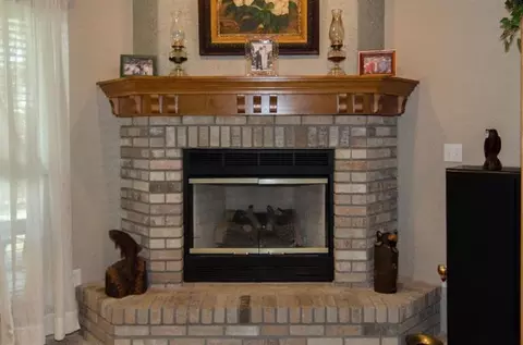 155 Willow Bend Way, Central Point, OR 97502 photo 16