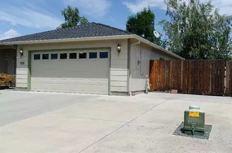 155 Willow Bend Way, Central Point, OR 97502 photo 3