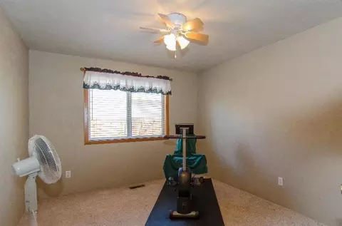 155 Willow Bend Way, Central Point, OR 97502 photo 9