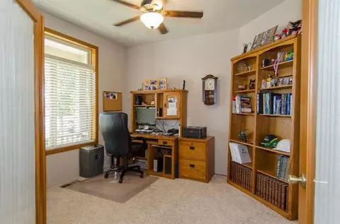 155 Willow Bend Way, Central Point, OR 97502 photo 5