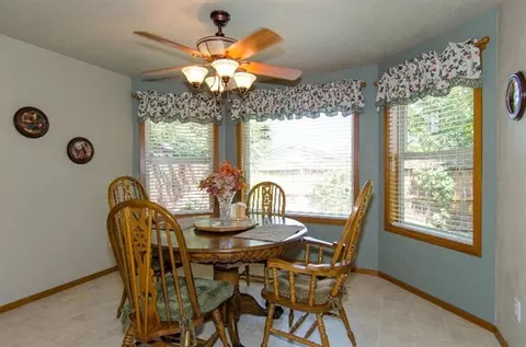 155 Willow Bend Way, Central Point, OR 97502 photo 13