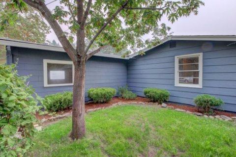 303 Cheryl Ln, Phoenix, OR 97535 photo 28