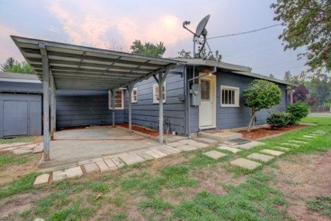 303 Cheryl Ln, Phoenix, OR 97535 photo 27