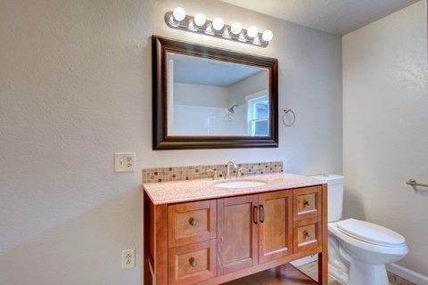 303 Cheryl Ln, Phoenix, OR 97535 photo 17