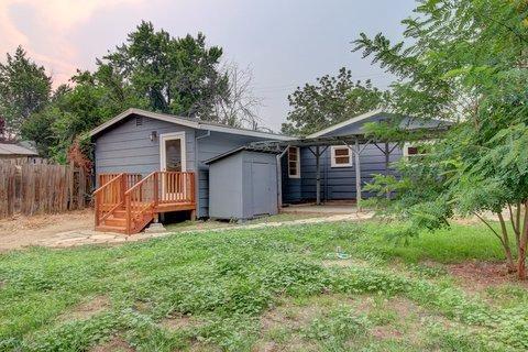 303 Cheryl Ln, Phoenix, OR 97535 photo 22