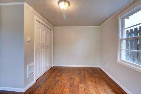 303 Cheryl Ln, Phoenix, OR 97535 photo 13