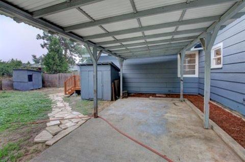 303 Cheryl Ln, Phoenix, OR 97535 photo 23