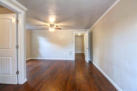 303 Cheryl Ln, Phoenix, OR 97535 photo 15