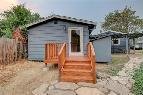 303 Cheryl Ln, Phoenix, OR 97535 photo 18