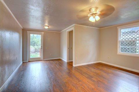 303 Cheryl Ln, Phoenix, OR 97535 photo 14