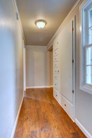 303 Cheryl Ln, Phoenix, OR 97535 photo 10