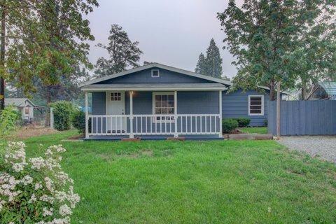 303 Cheryl Ln, Phoenix, OR 97535 photo 32