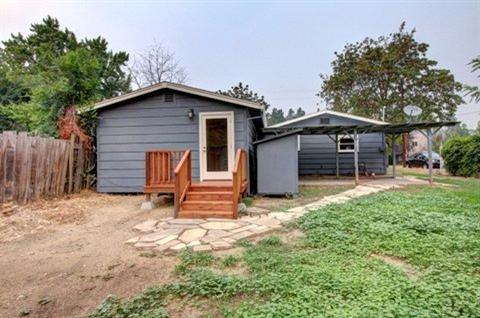 303 Cheryl Ln, Phoenix, OR 97535 photo 21