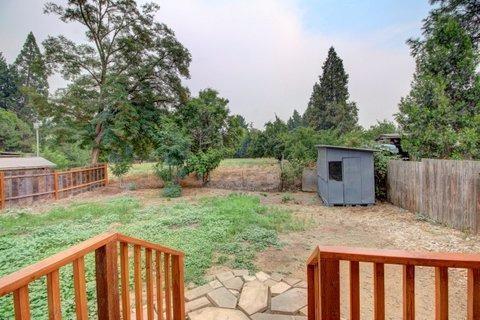 303 Cheryl Ln, Phoenix, OR 97535 photo 19