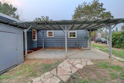 303 Cheryl Ln, Phoenix, OR 97535 photo 26