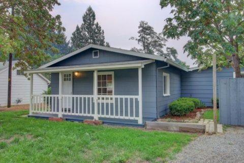 303 Cheryl Ln, Phoenix, OR 97535 photo 31