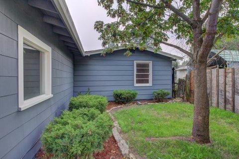 303 Cheryl Ln, Phoenix, OR 97535 photo 30