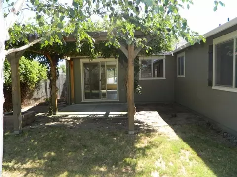 371 Bradley Way, Eagle Point, OR 97524 photo 27
