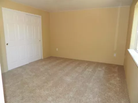 371 Bradley Way, Eagle Point, OR 97524 photo 20