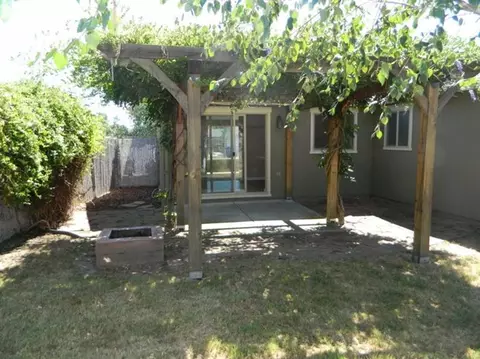 371 Bradley Way, Eagle Point, OR 97524 photo 28