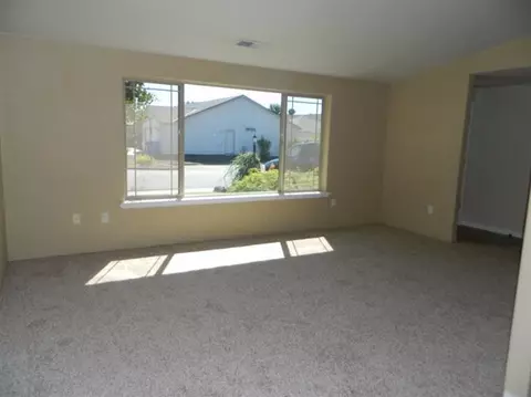371 Bradley Way, Eagle Point, OR 97524 photo 10