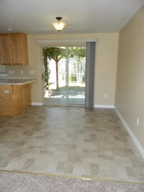 371 Bradley Way, Eagle Point, OR 97524 photo 6