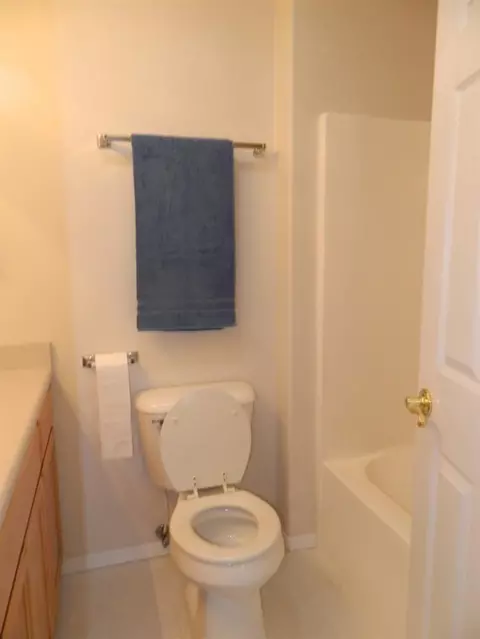 371 Bradley Way, Eagle Point, OR 97524 photo 15
