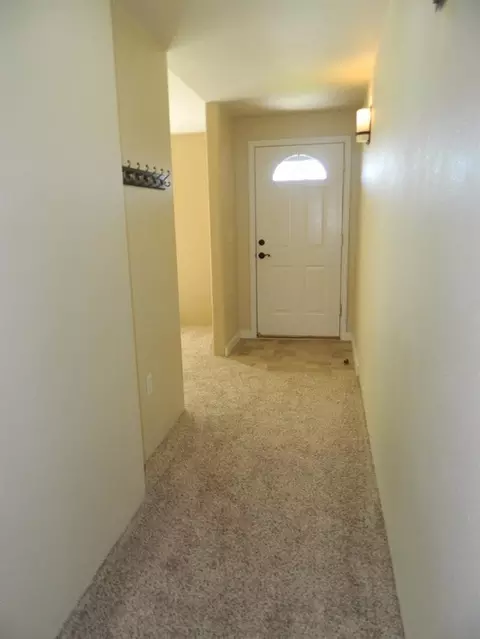 371 Bradley Way, Eagle Point, OR 97524 photo 12