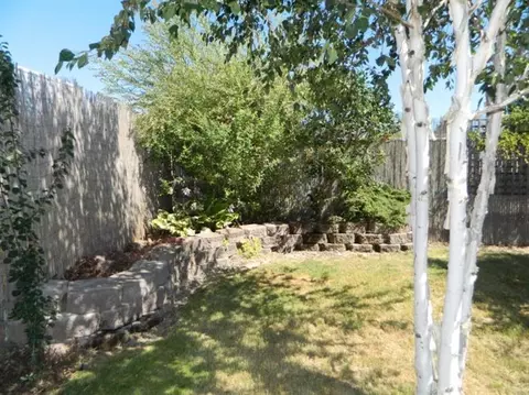 371 Bradley Way, Eagle Point, OR 97524 photo 26