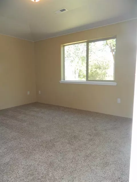 371 Bradley Way, Eagle Point, OR 97524 photo 17