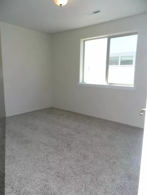 371 Bradley Way, Eagle Point, OR 97524 photo 21