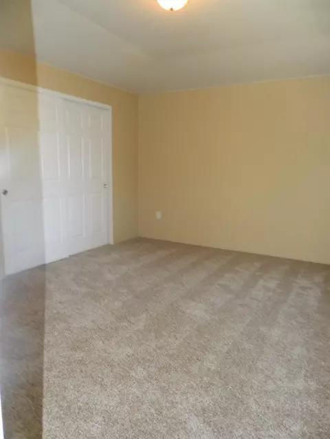 371 Bradley Way, Eagle Point, OR 97524 photo 19