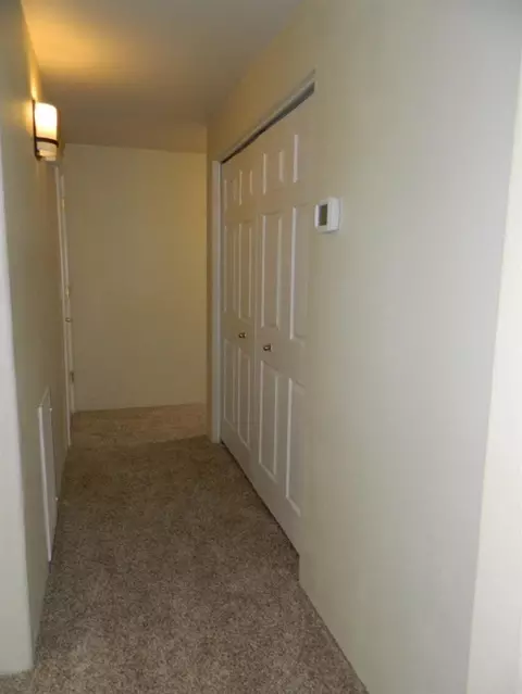 371 Bradley Way, Eagle Point, OR 97524 photo 11