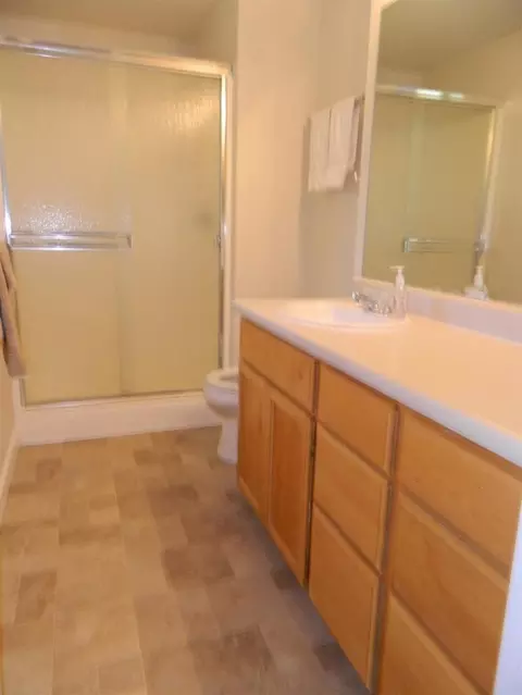 371 Bradley Way, Eagle Point, OR 97524 photo 18