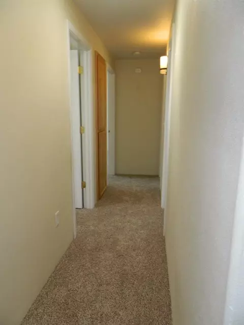 371 Bradley Way, Eagle Point, OR 97524 photo 13