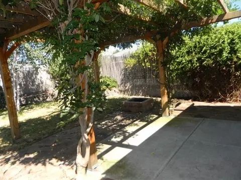 371 Bradley Way, Eagle Point, OR 97524 photo 23