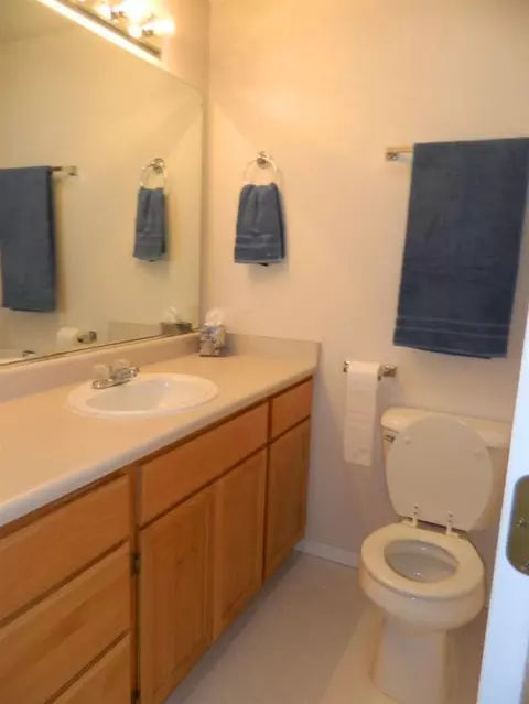 371 Bradley Way, Eagle Point, OR 97524 photo 14