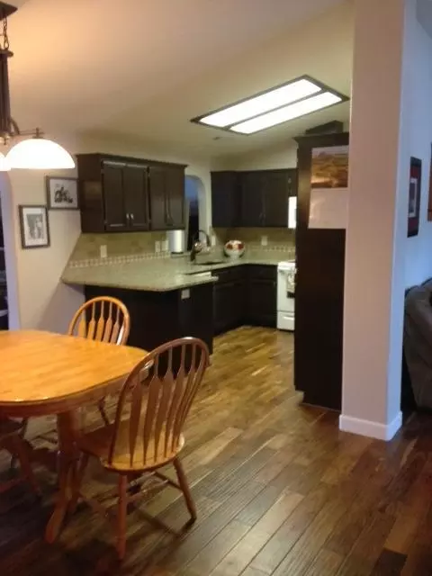 128 Eagle View Dr, Eagle Point, OR 97524 photo 13