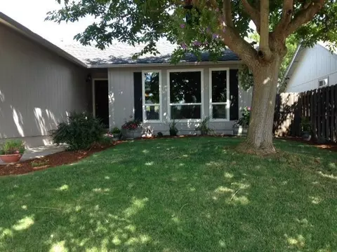 128 Eagle View Dr, Eagle Point, OR 97524 photo 17