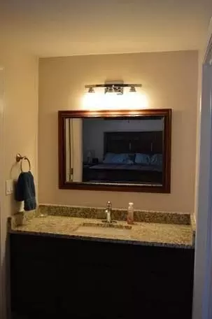 128 Eagle View Dr, Eagle Point, OR 97524 photo 12
