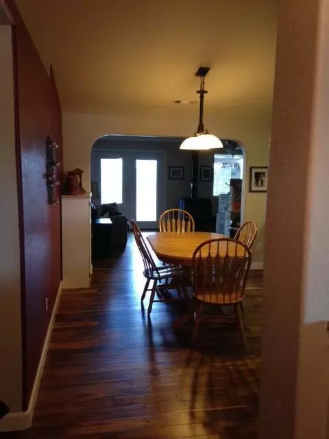 128 Eagle View Dr, Eagle Point, OR 97524 photo 15