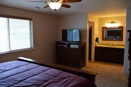128 Eagle View Dr, Eagle Point, OR 97524 photo 9