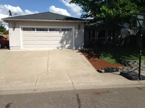 128 Eagle View Dr, Eagle Point, OR 97524 photo 18